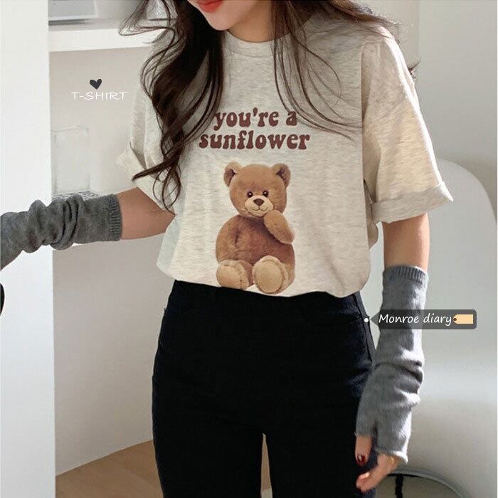 Tシャツ シャツ ホワイトレディースオータムウィンタースタイルトップス 秋物 冬物 モンロー30618192801