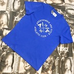 Abercrombie&Fitch　MENS　Ｔシャツ　Ｌサイズ