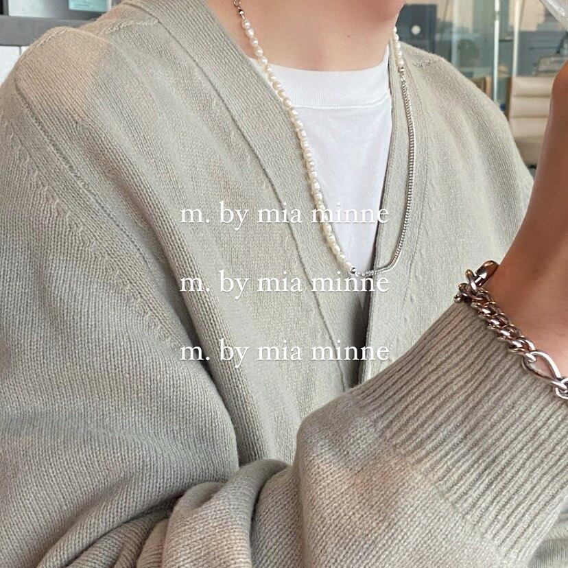 ハンドメイド | mia minne