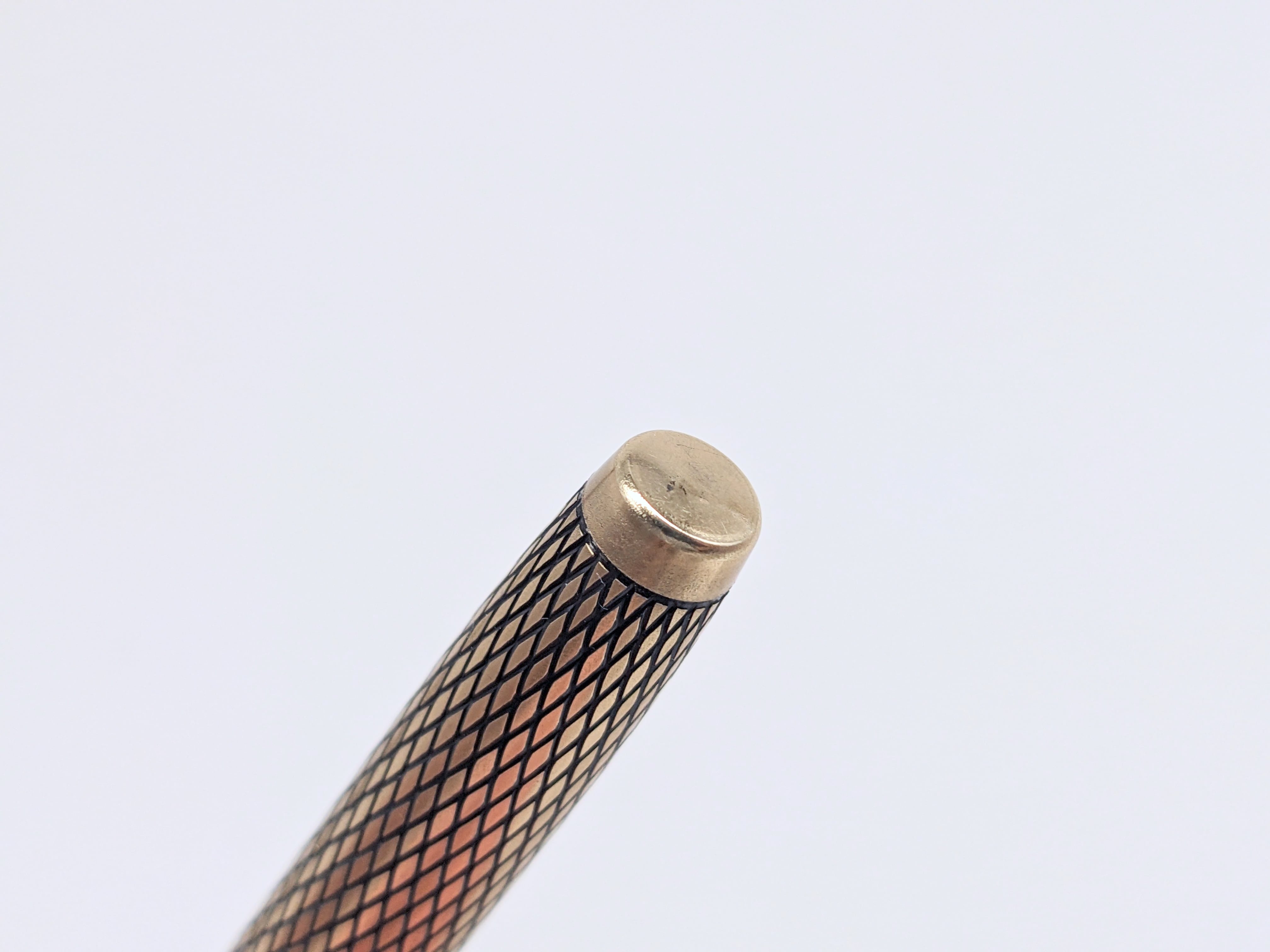 SHEAFFER シェーファー インペリアル ソボリン 70s シェーファー インペリアル ソボリン SHEAFFER IMP.SOVEREIGN