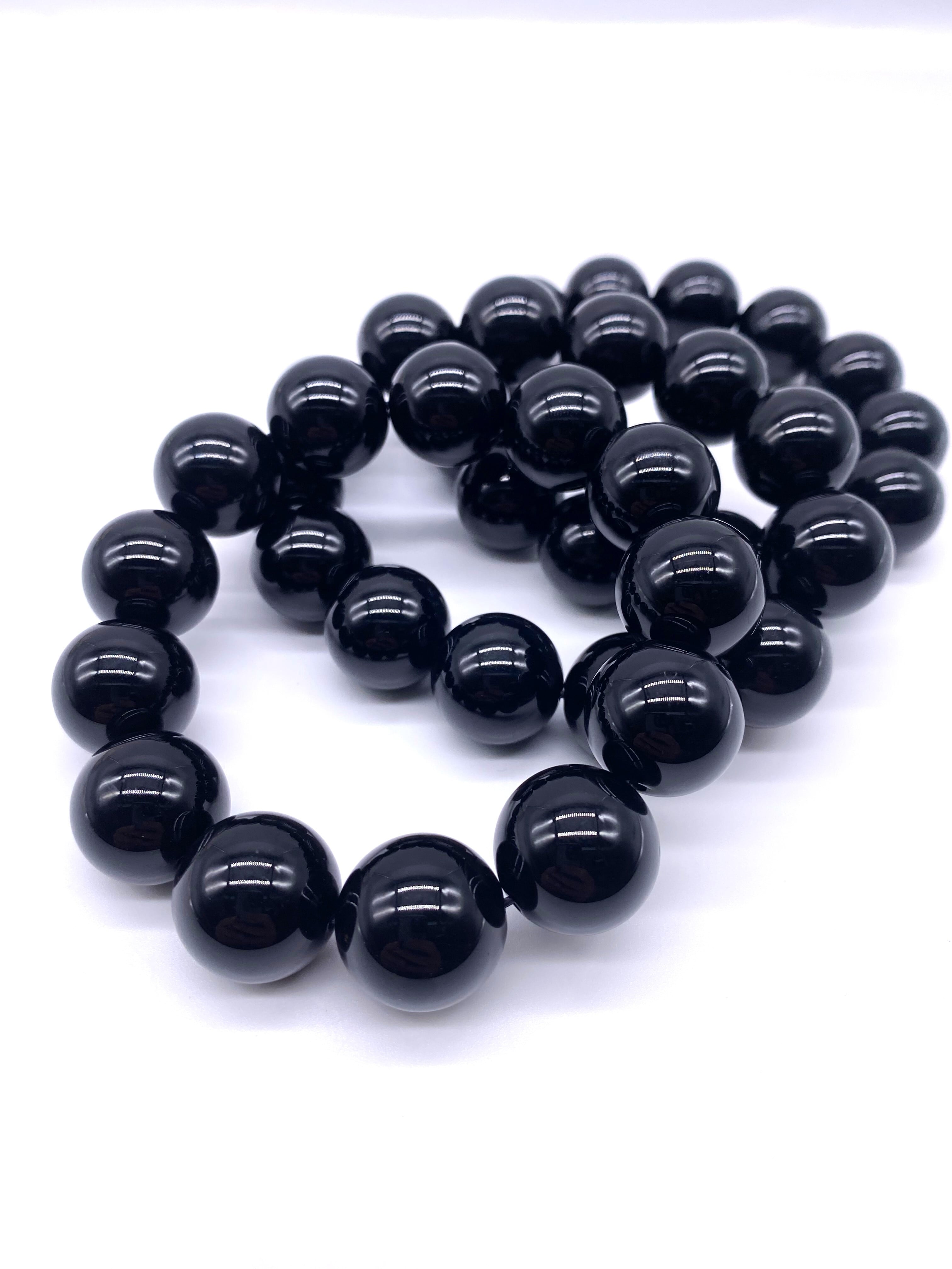 ◇ブレスレット◇ AAAモリオン 約6mm | 天然石専門店 パワーストーン