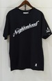 NEIGHBORHOOD × mastermind JAPAN Tシャツ