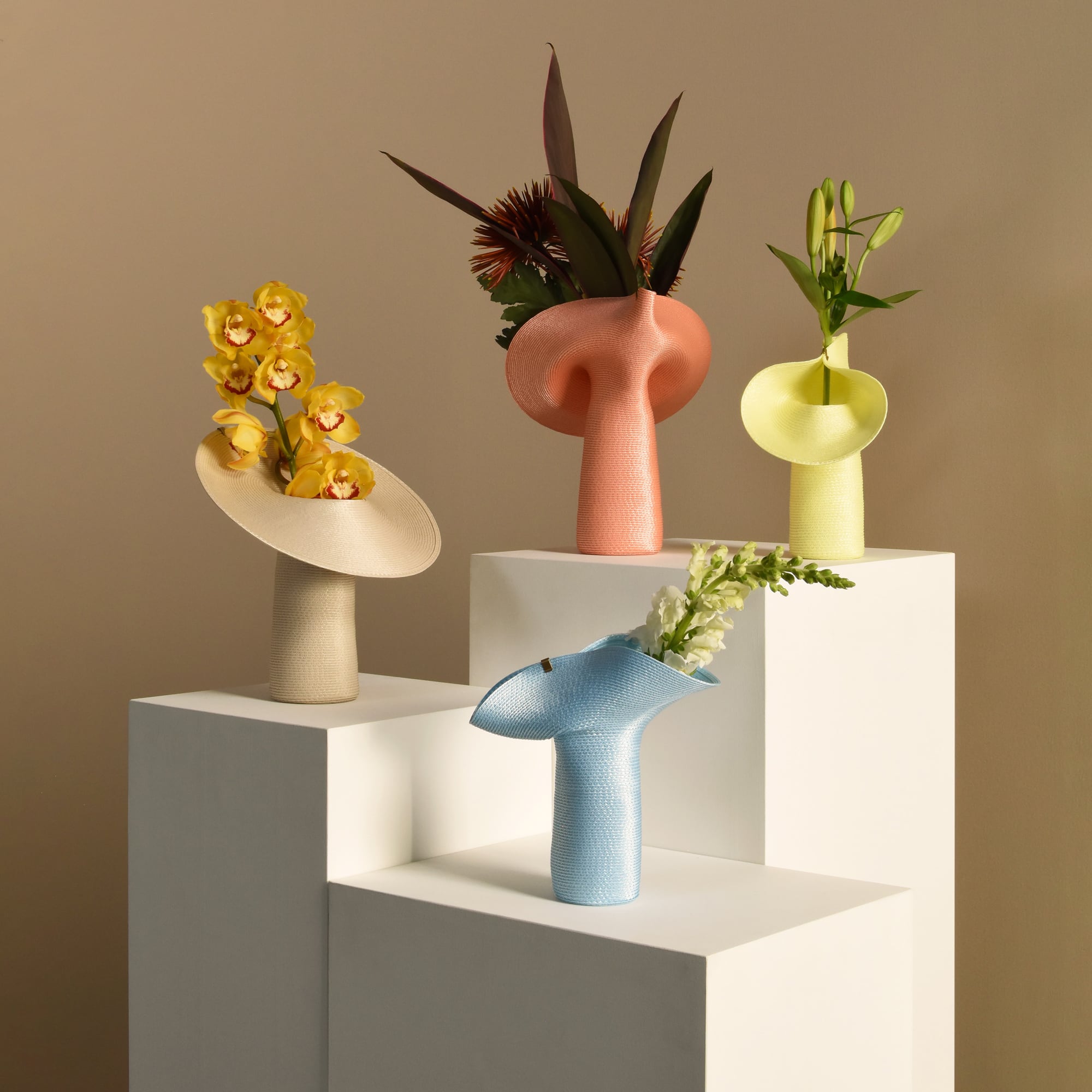 Lapel washable S［ MOBJE ］ | REAL Style online shop