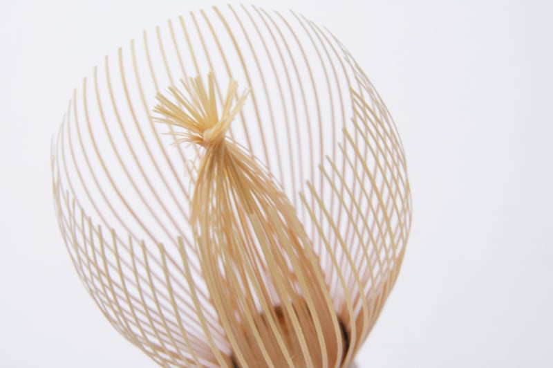 楚山　茶色200＋11色各100 YGK YGK・よつあみ XBRAID スーパージグマンX8 200m 0.6,0.8,1