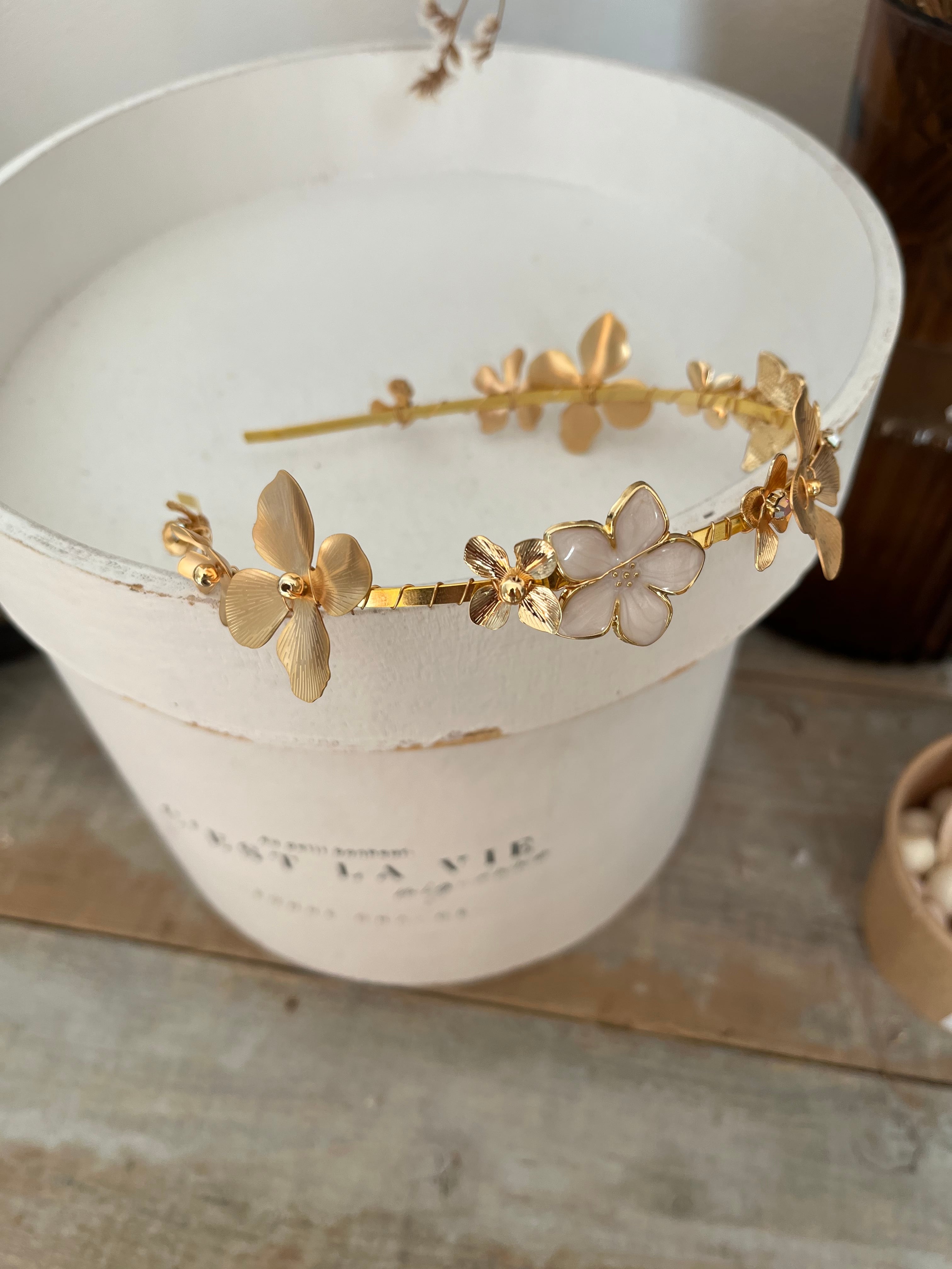 140㎝パープル　フラワーカチューシャ　ロングパニエ 楽天市場】パニエ 子供用 ワイヤー ロングパニエ 子供パニエ