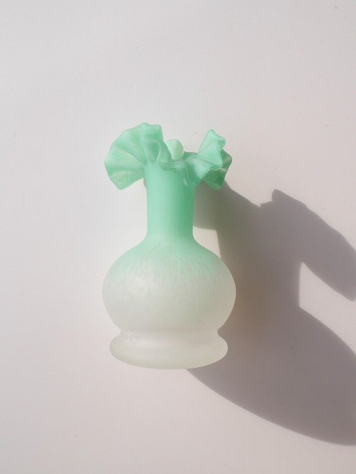 FRILL　Mint