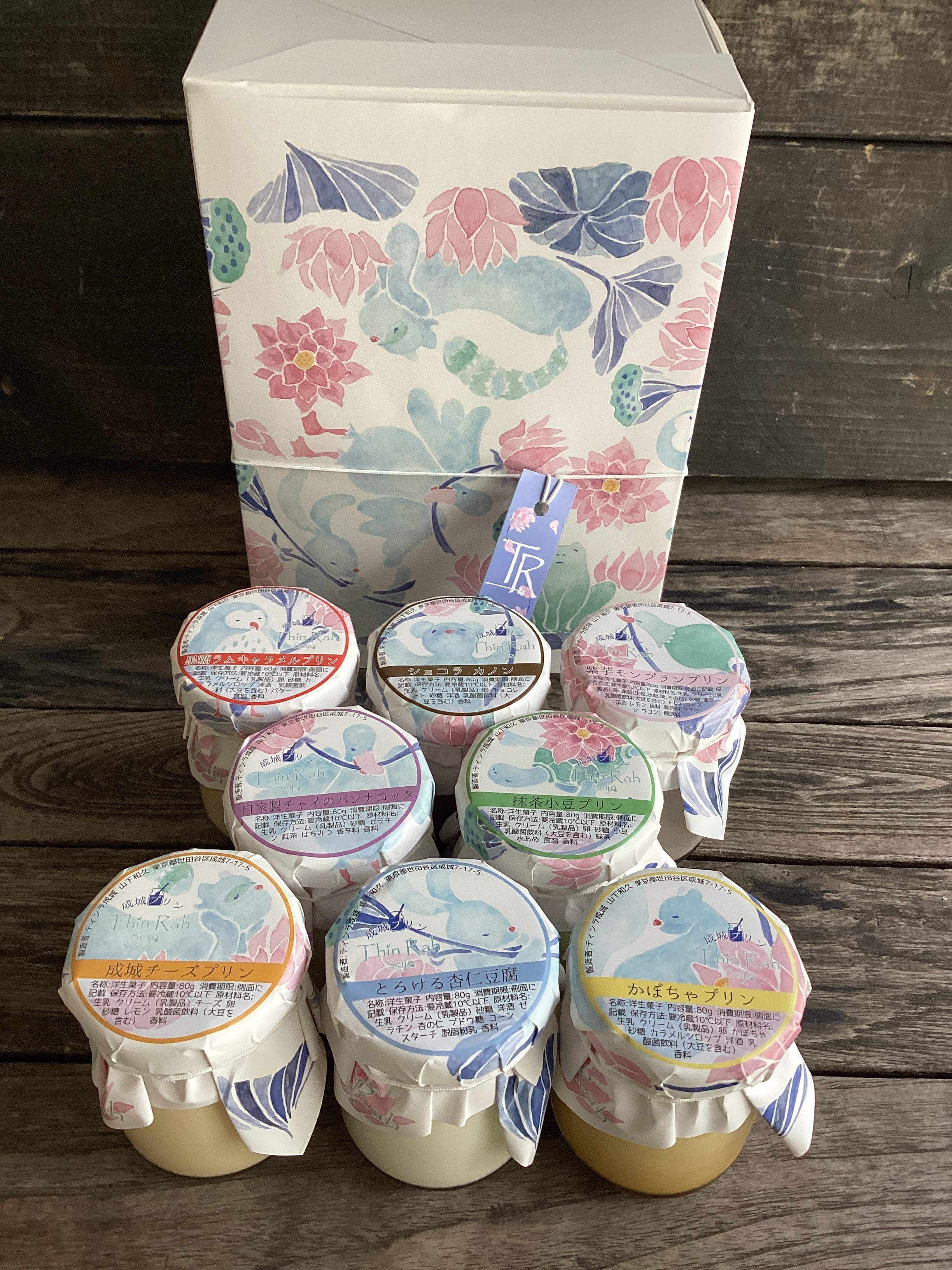 74437833fc7cddd34c2b7cfe039b62