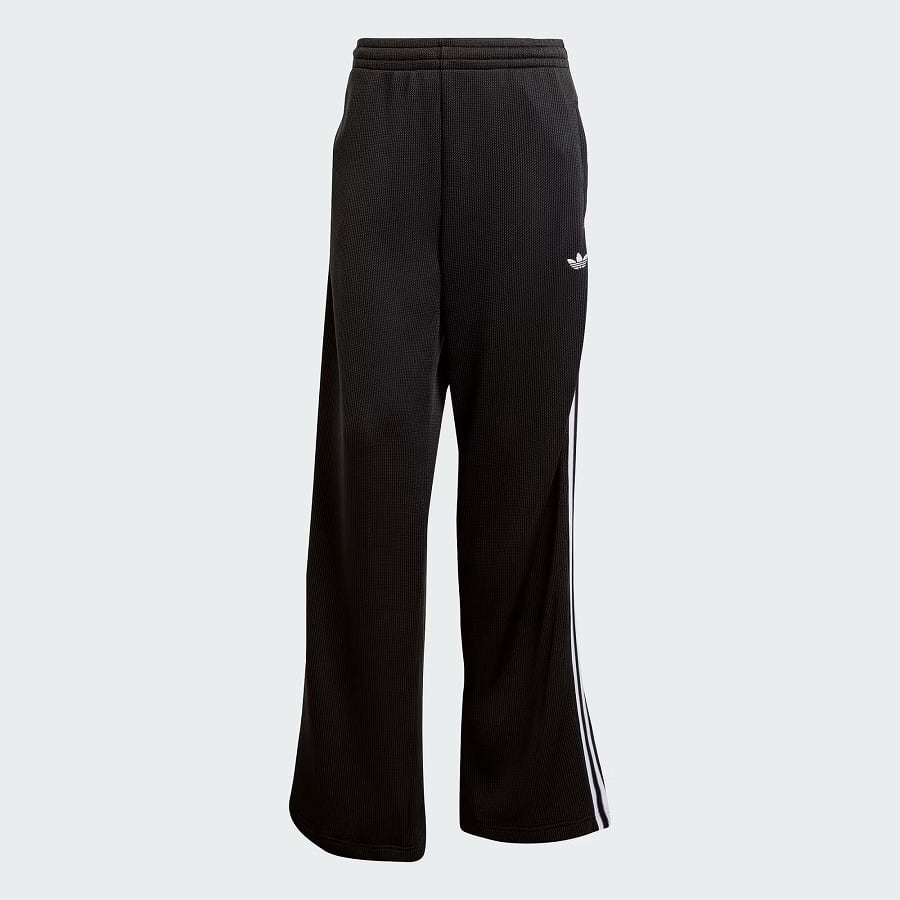 アディダスオリジナルス) adidas Originals アディカラー ファイアー