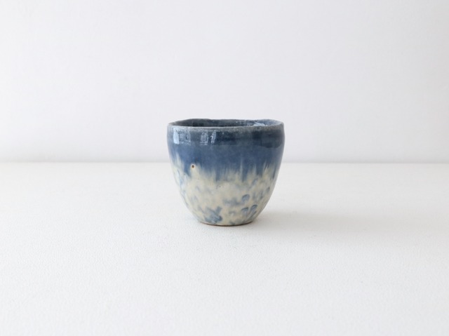 蓮見かおり　ミニカップ　Ｂ