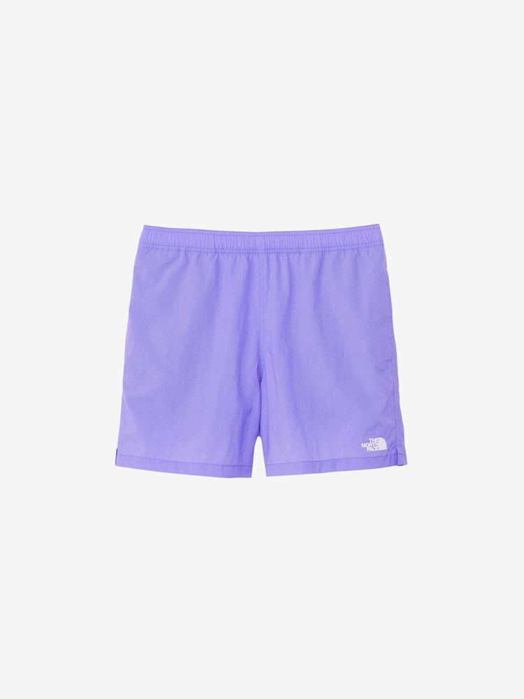 THE NORTH FACE (ノースフェイス) - VERSATILE SHORT (バーサタイルショーツ) NB42335