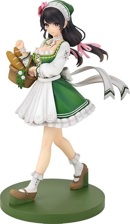 喜多川海夢 リズVer. 1/6 完成品フィギュア[アルター] 美品 アルター