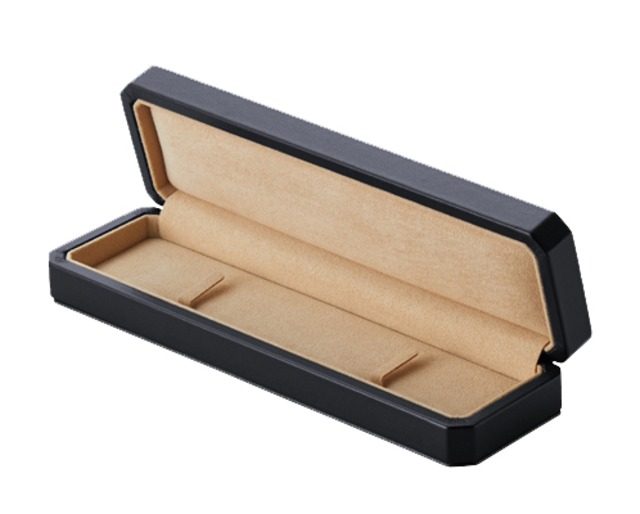 ブレスレット・時計ケース　高額用　GRACE（グレイス）シリーズ 1個単位　AR-BL132