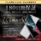 Hy+ Galaxy S22+ 耐衝撃 ハイブリッド ケース カバー ストラップホール 米軍MIL規格 クリア 衝撃吸収ポケット内蔵 TPU PC 透明クリア