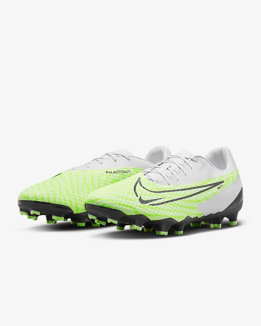 Nike Zoom JA Fly 3 ナイキ | Pay ID