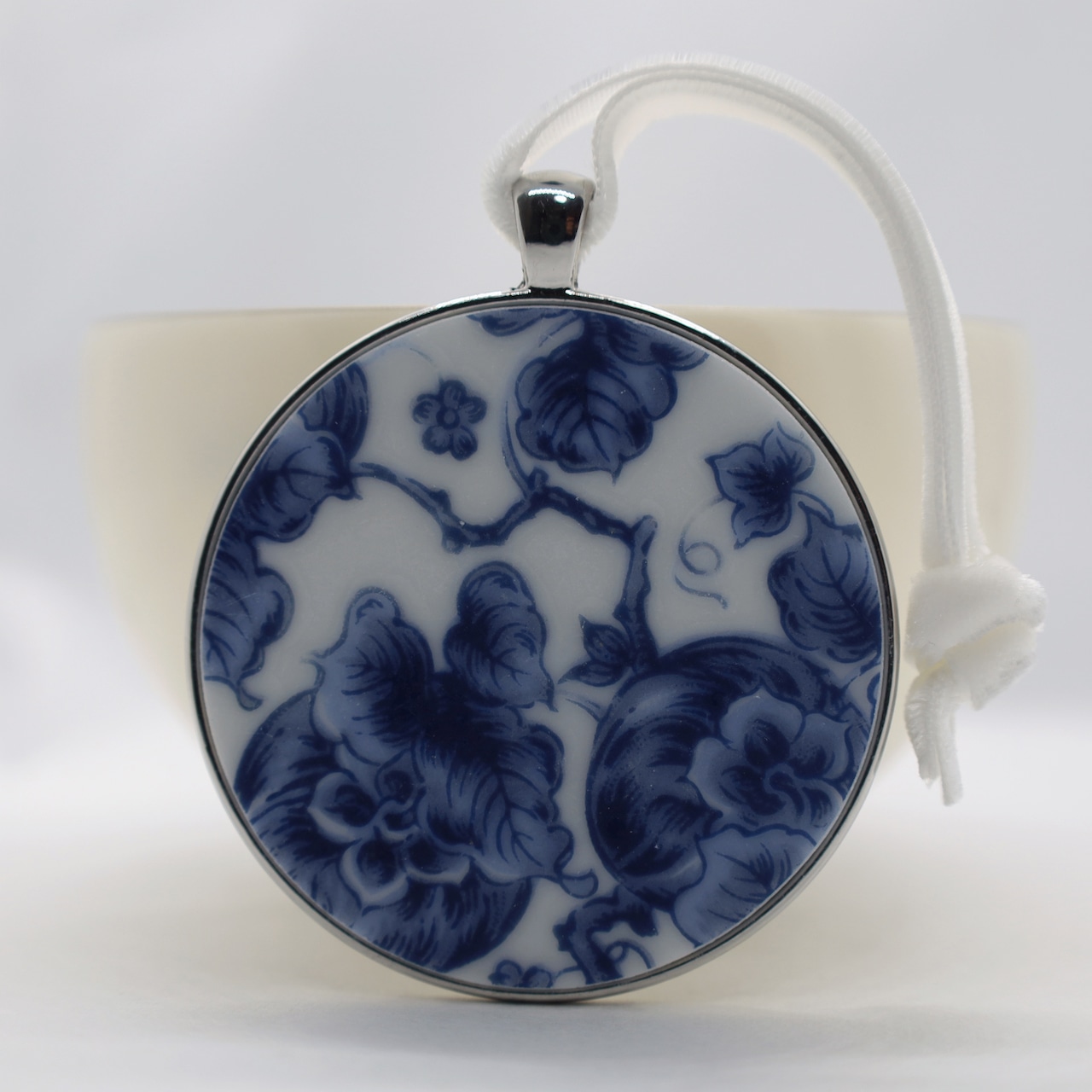 Christmas ornament オーナメント 58