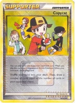 美品　ピカチュウ 英語版　リバースホロ　復刻版　海外版　20周年 ピカチュウ 英語版 リバースホロ 1枚の通販 スライム（1090192972） | magi