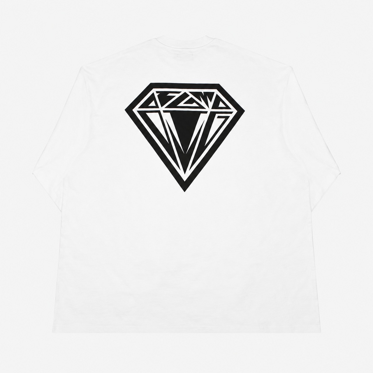 ダイヤロゴロンTee [DLL01]