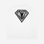 ダイヤロゴロンTee [DLL01]