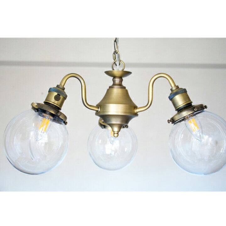 Boucherear ブシュロー　クラックガラスシャンデリア Boucherear ブシュロー クラックガラスシャンデリア シーリング