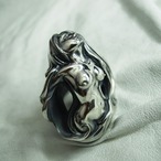 LMMGC01 LegioMade×MadGraffiti  プリヴィリッジ