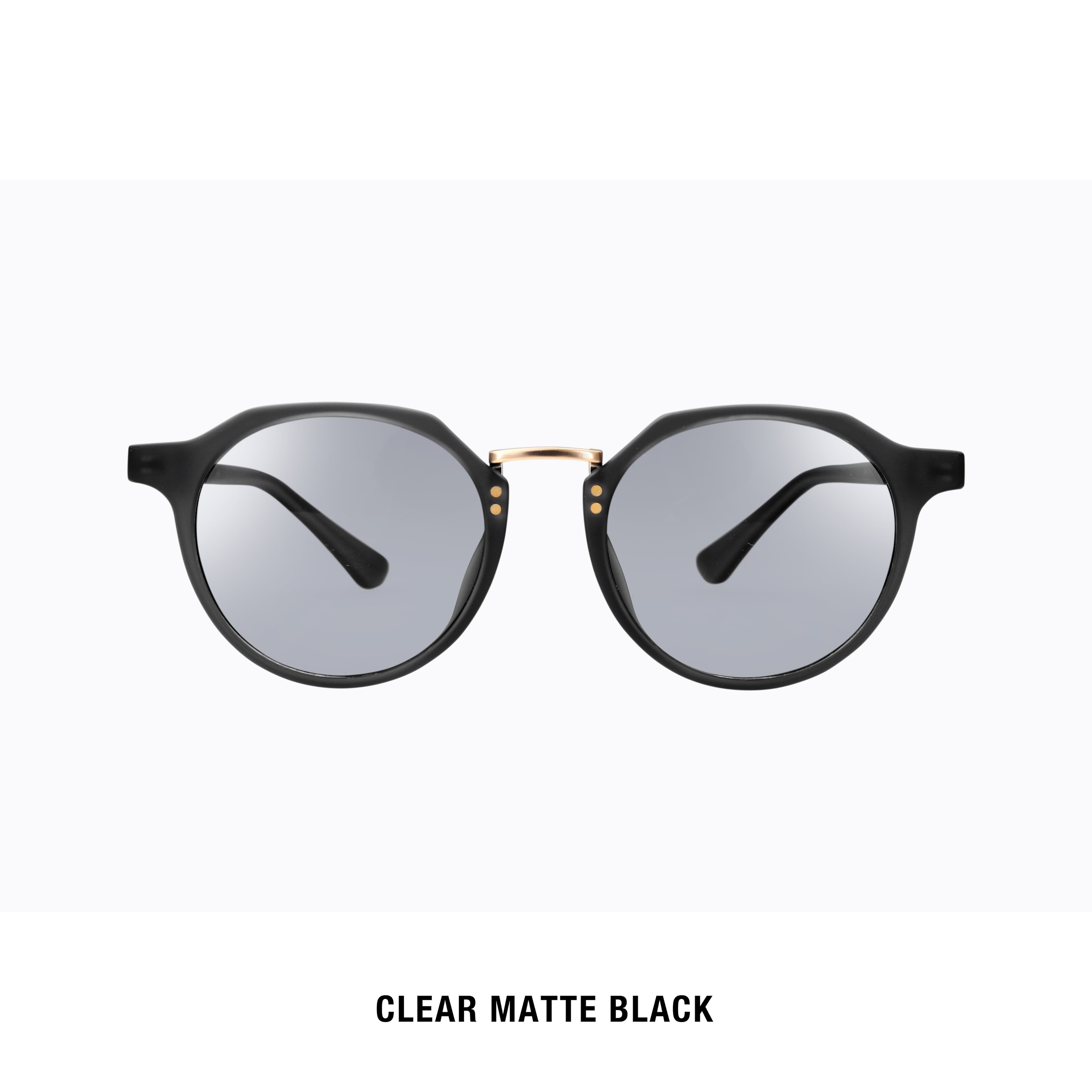 OWLMILS Thrud（スルーズ） BLUE LABEL］Thrud スルーズ | OWL MILS