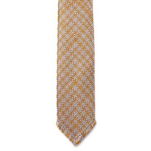 Tie Standard ( TS1602 )