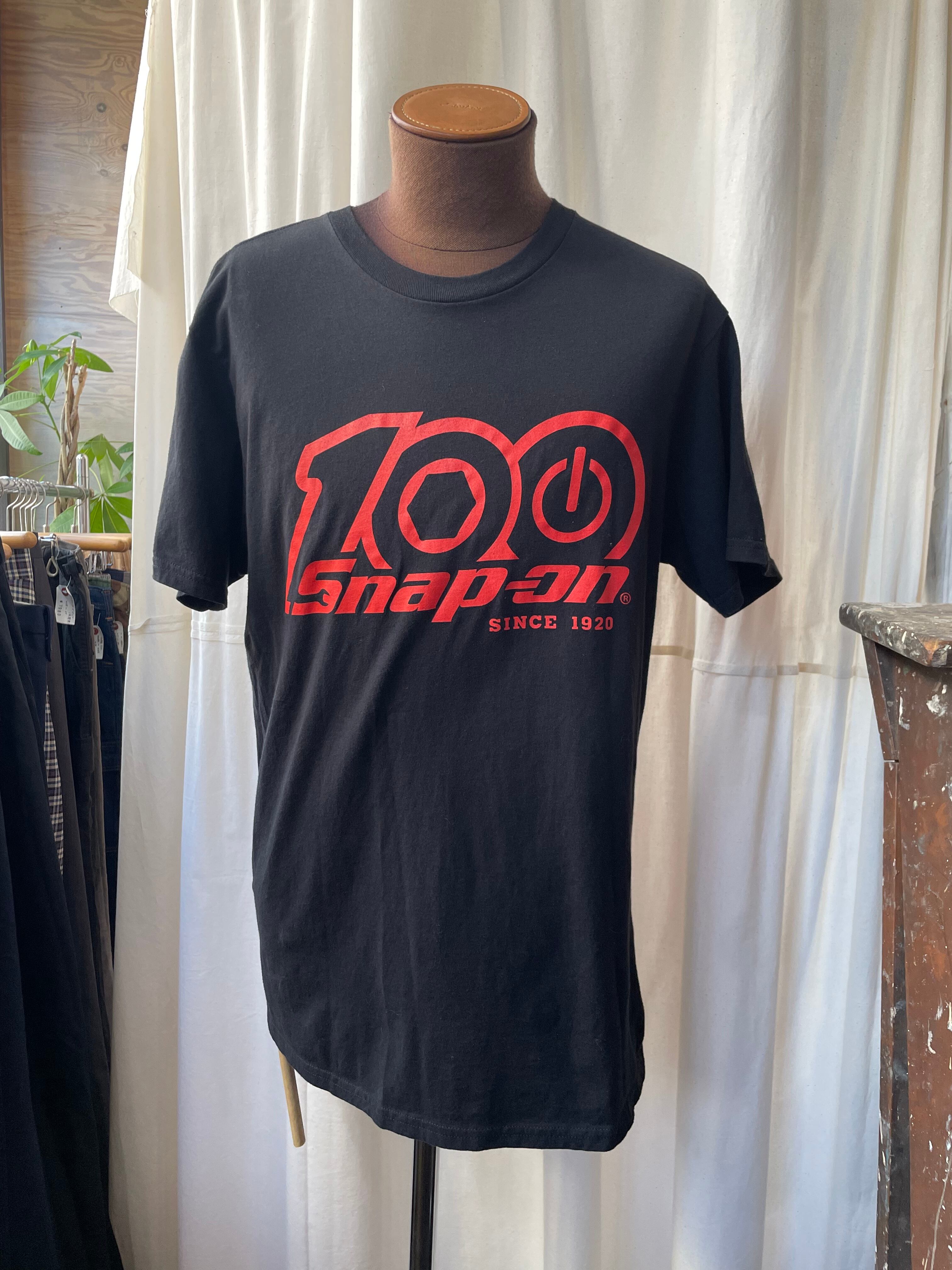 値下げ スナップオン Snap-on サーモライト 中綿 ロゴ ベスト ブラック 値下げ スナップオン Snap-on サーモライト 中綿 ロゴ ベスト ブラック