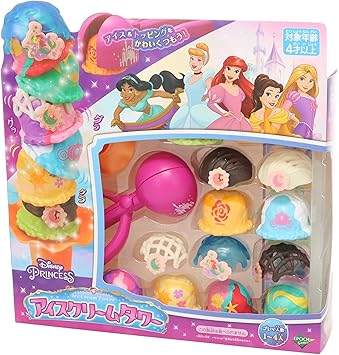 【新品未開封】トミカ ディズニーモータース　 4個セット トミカ ディズニーモータース セット - メルカリ