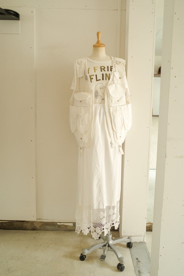 amanogawa skirt