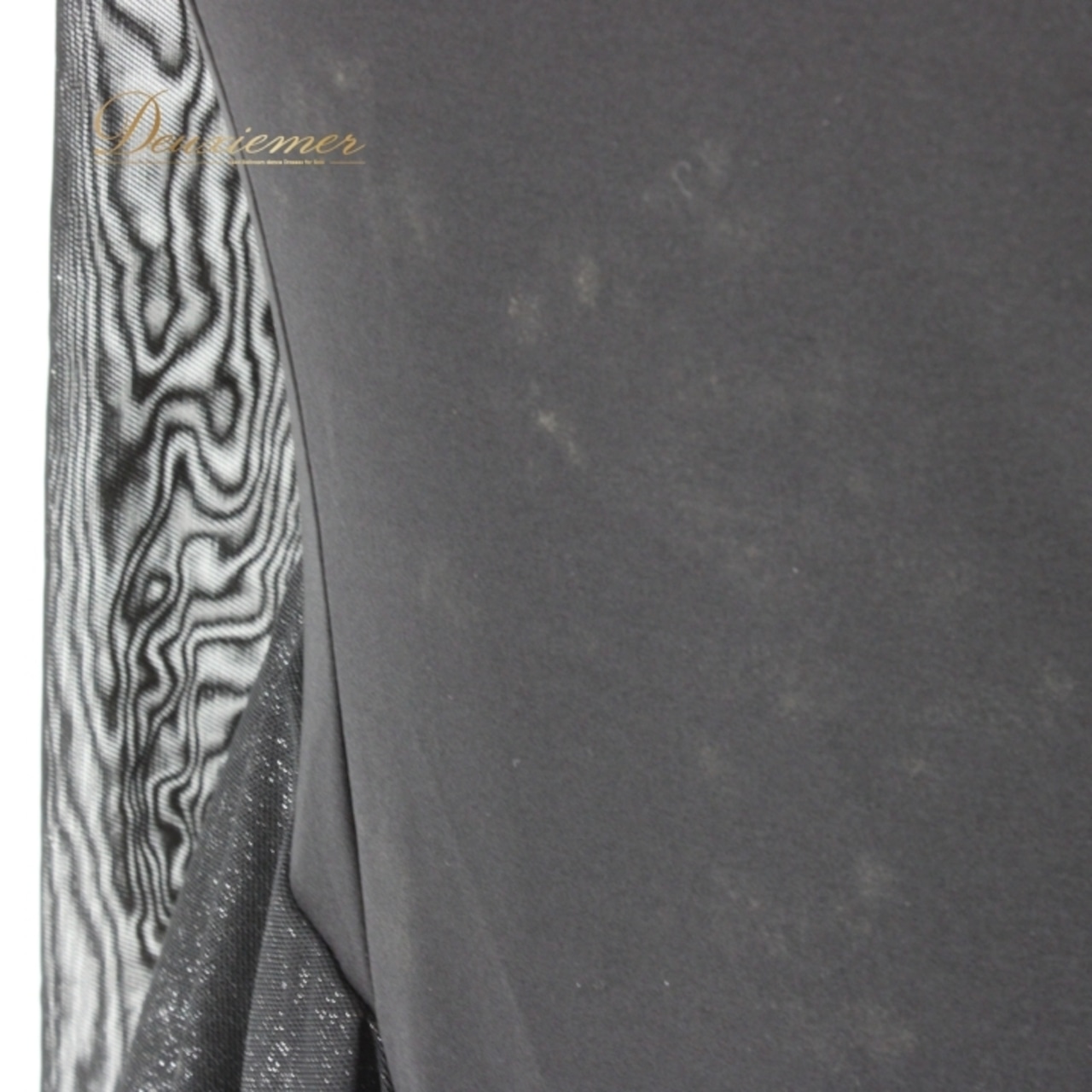 社交ダンス 衣装 ラテン ドレス ワンピース レッスンウェア パーティドレス Create-Sun クリエイトサン 黒 レース 長袖 ブラック系 ダンスウェア ステージ衣装 フォーマル 体型カバー おしゃれ 伸縮性 ソフト素材 雰囲気アップ 大人用 プレゼント 衣装レンタル イベント 豪華 大人かわいい 着心地良い シンプル ワンピースタイプ ルンバ クラシック 可愛い