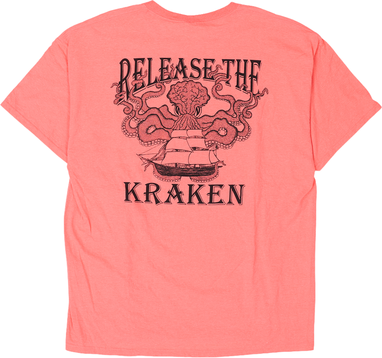 古着 BLUE WAVES SUMMER-T