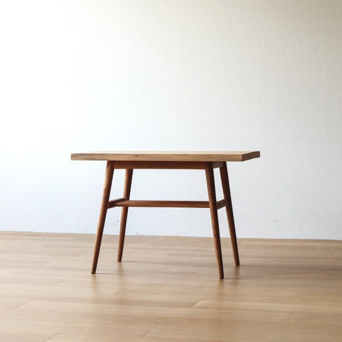 アンティーク マホガニー ワイコムチェア 古家具 無垢材 | RENOKA