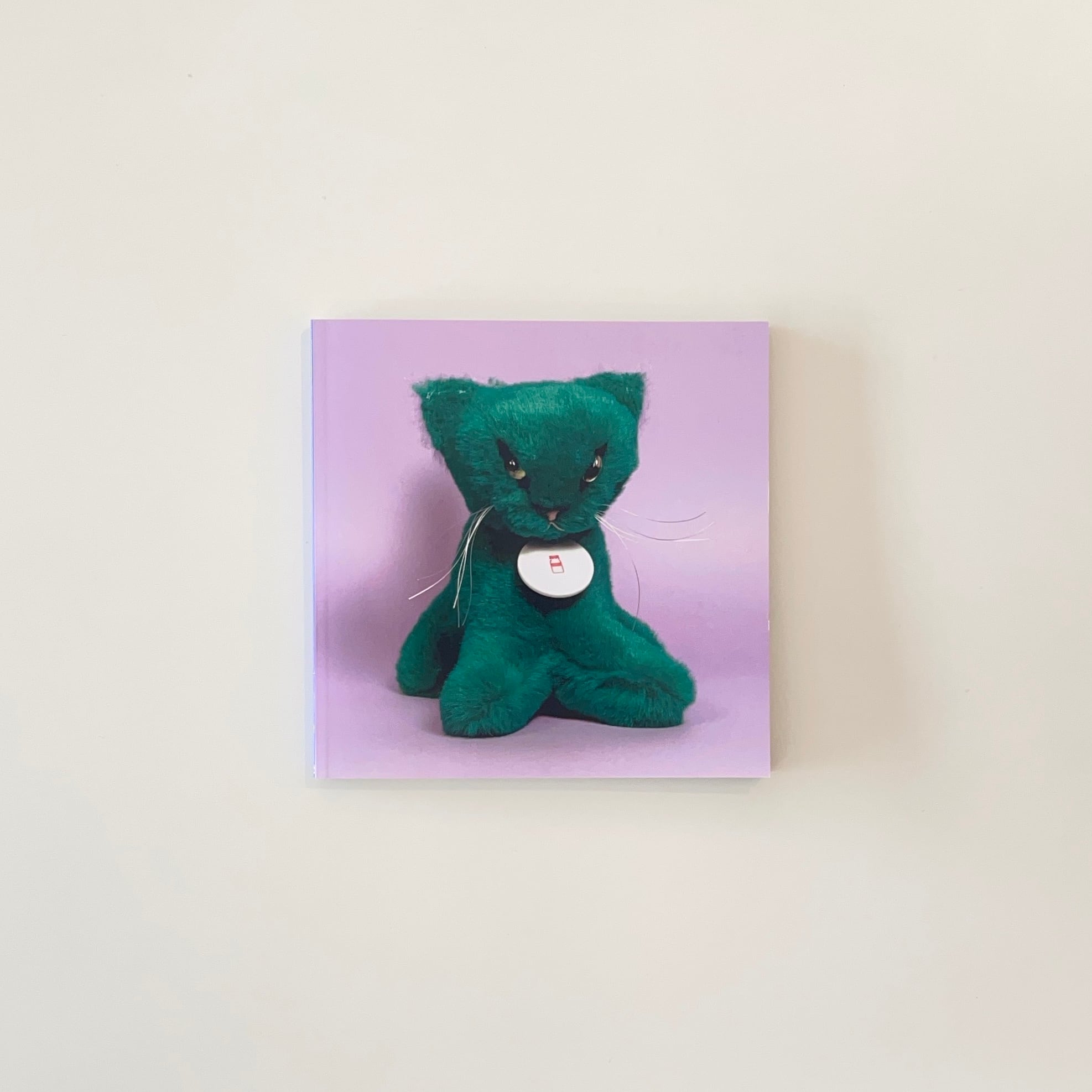 アート | 本の栞