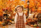 (予約)紅葉 Ｎｏ.11