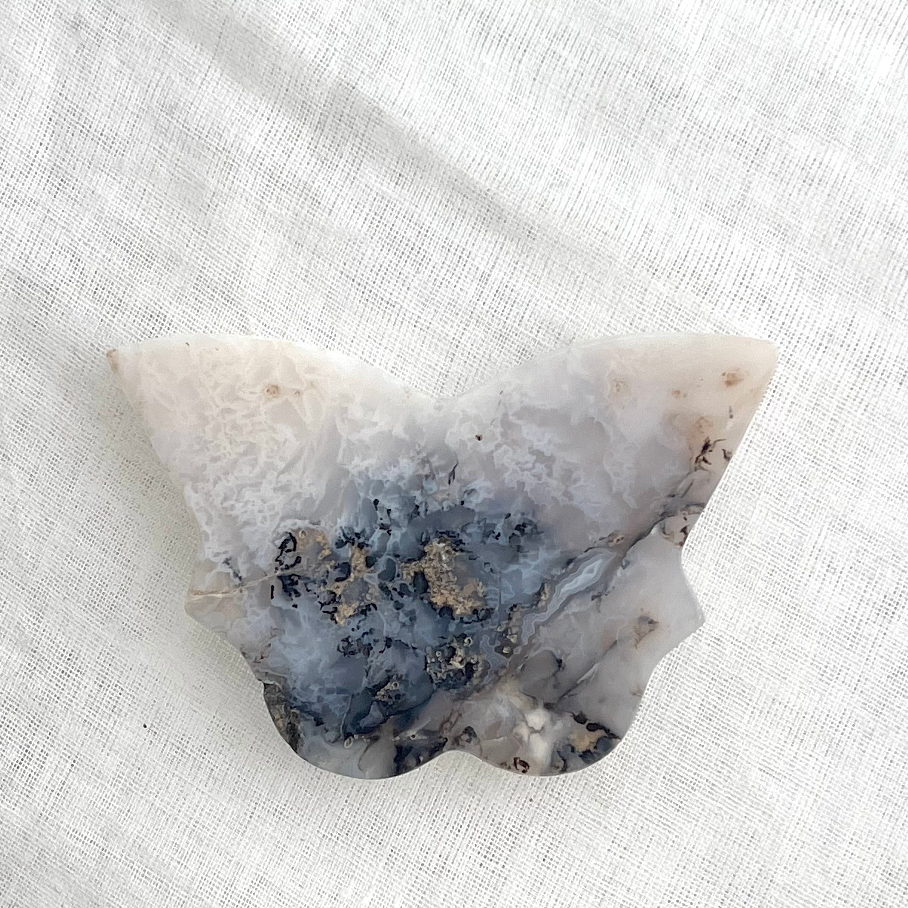 カービング | Blossom Stone online shop