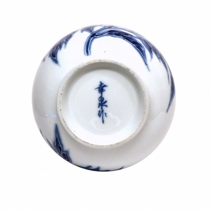 宝泉 花器 高級品 0010020000193_IfJ4dQi.jpg