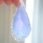 KANU - アゲートヒーリングチャイム / Agate Healing Chime