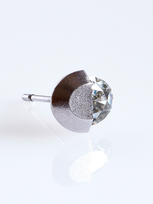 [ﾋﾟｱｽ] core pierce / Oval