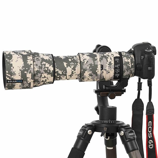 LEICAズミクロン 90mm f2ブラック S/N2544580(#010008) | Pay ID