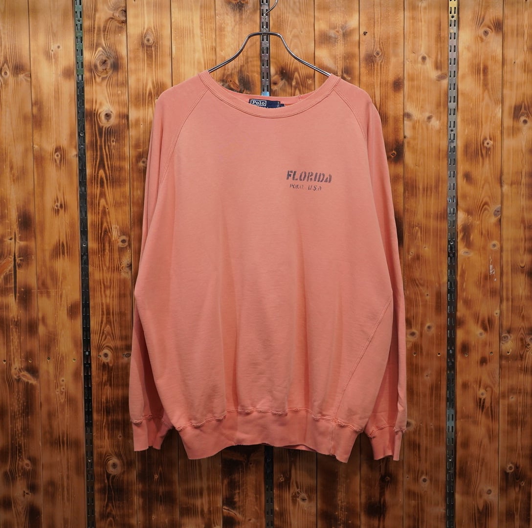 90s champion reverse weave スナップカーディガン L/usa製 リバース