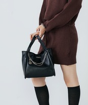 MURUA : HAND BAG MR-B1365