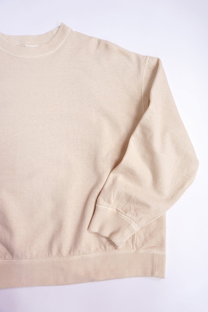 Memphis Bio Sweat P/O