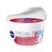 ニベア フェイシャル 7in1 エイジングケアクリーム / NIVEA Facial 7-in-1 Anti-Aging Cream