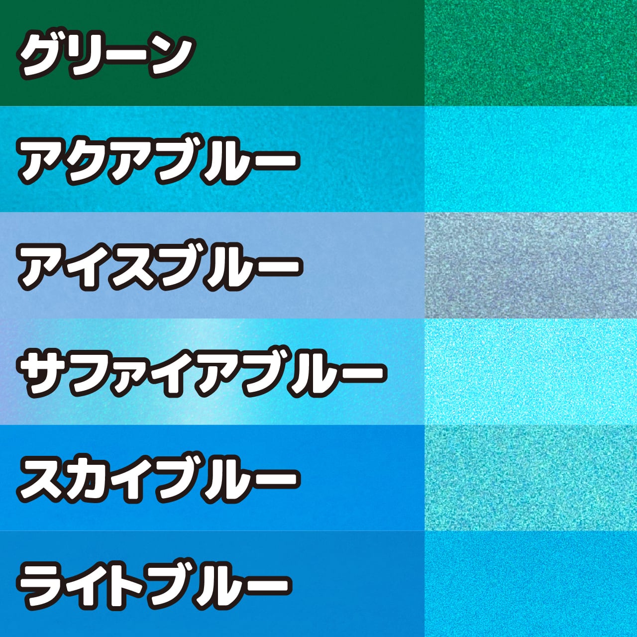744c03bdd3a931258df5126d03eeec