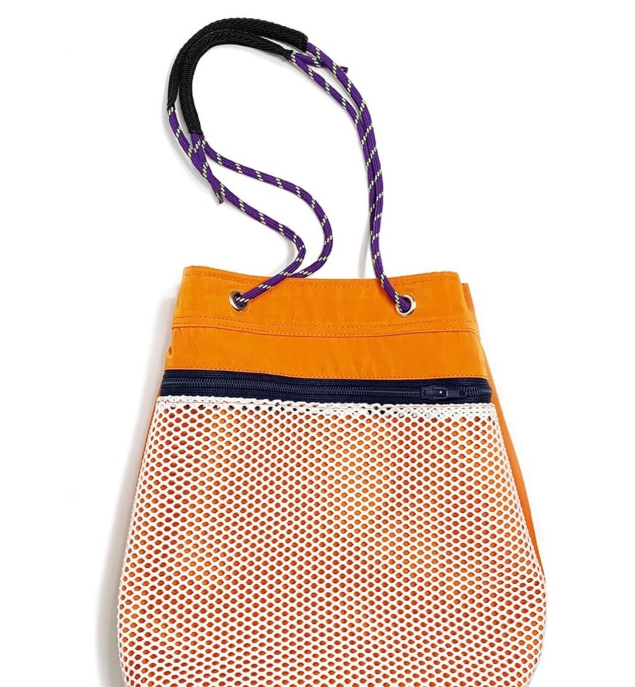 OEM コラボ《  酒BAG ・CAP keeper 》　ししゅうとシルクイチ様