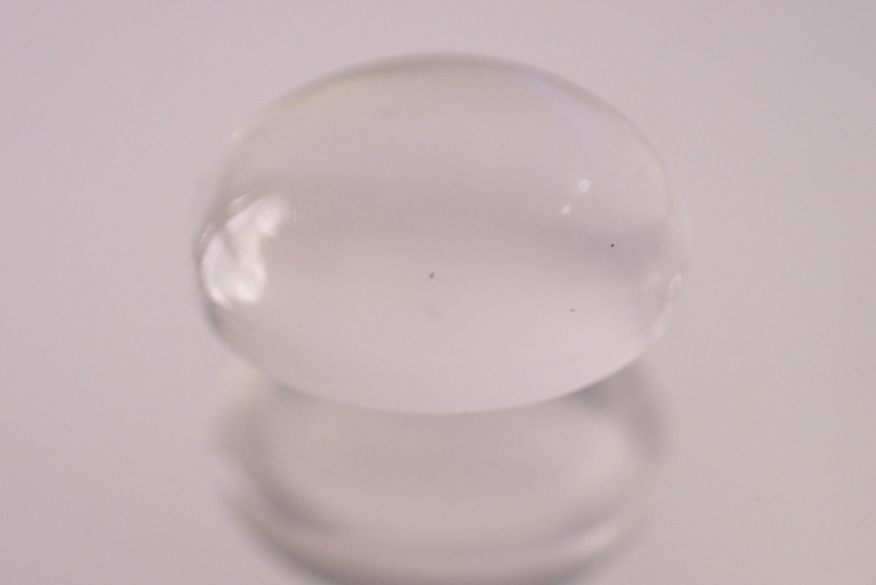 ブルームーンストーン　1.47ct　[C10‐122]