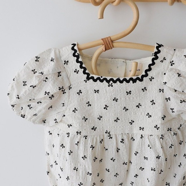 《予約》lemonade ¨ rune suit ¨ 26summer