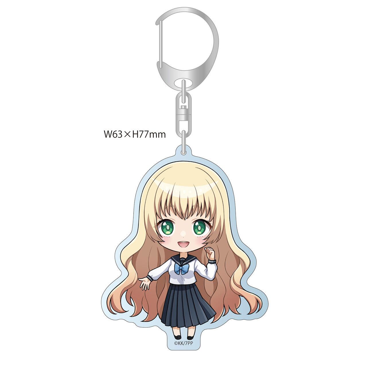 転生したら第七王子だったので、気ままに魔術を極めます | エムズ