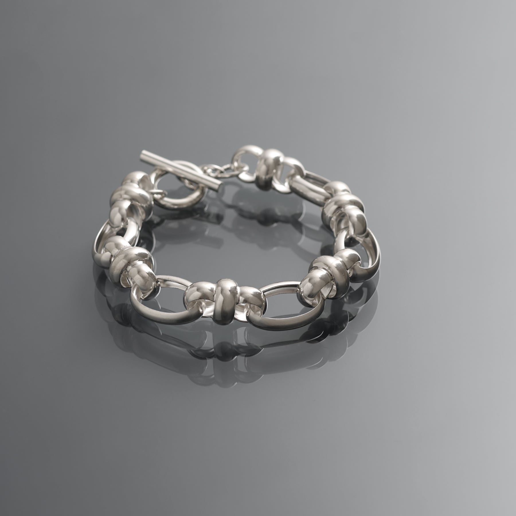 bracelet | YArKA official