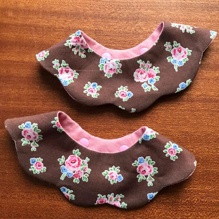 ジューンブライドスタイ(ピンクフラワー)わんちゃん猫ちゃん用 楽天市場】よだれ ピンク（猫用品｜ペット・ペットグッズ）の通販